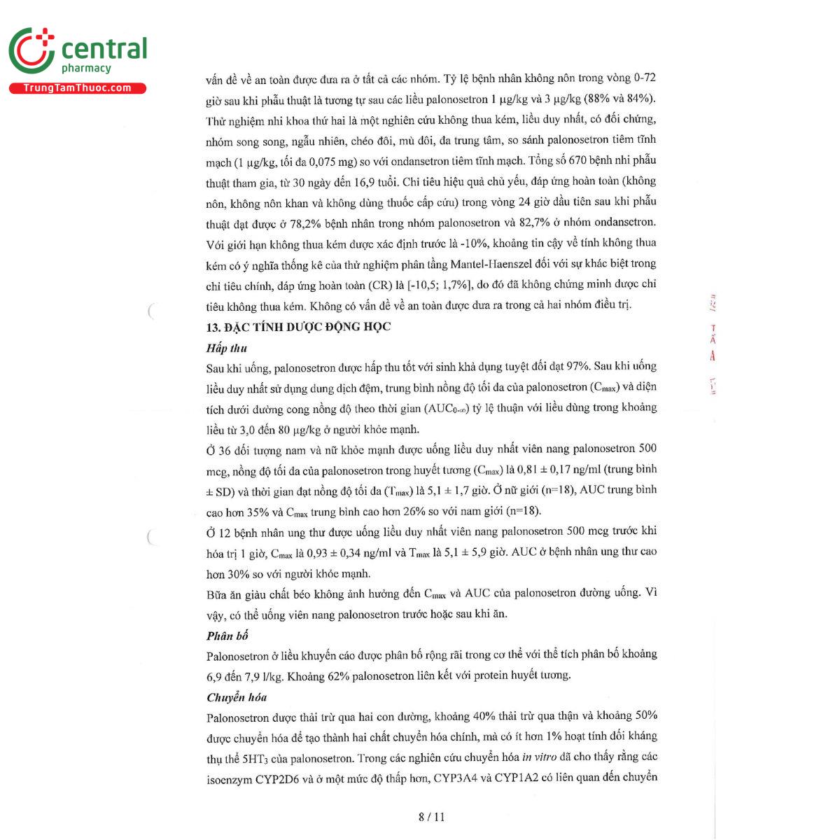 fasetin 10 J3245 fasetin 10 J3245