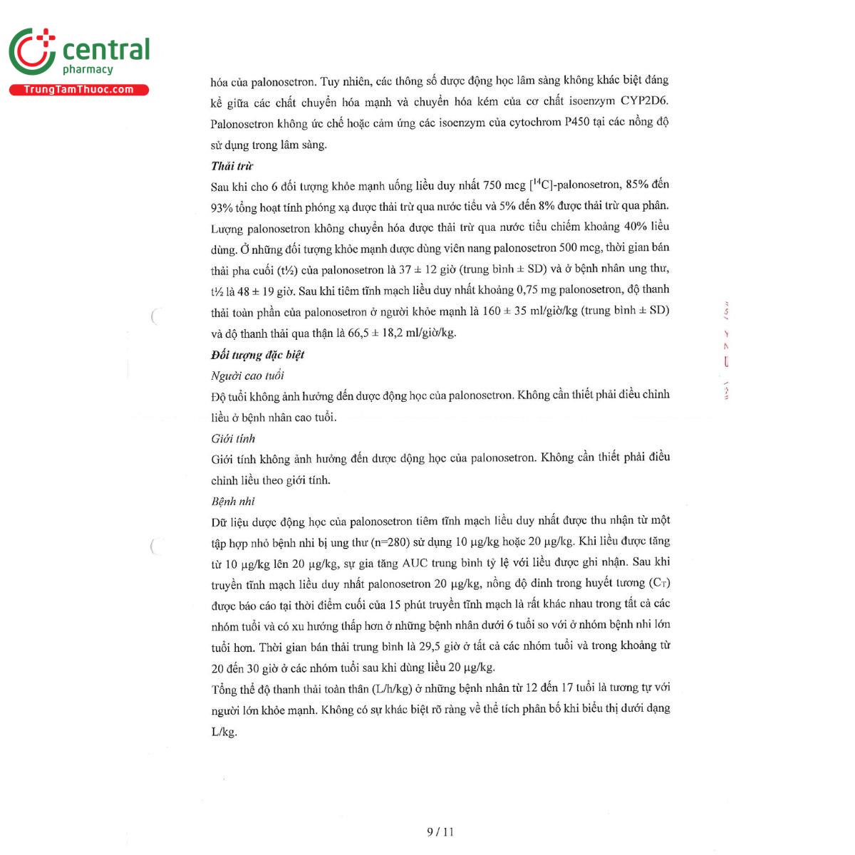 fasetin 11 G2267 fasetin 11 G2267