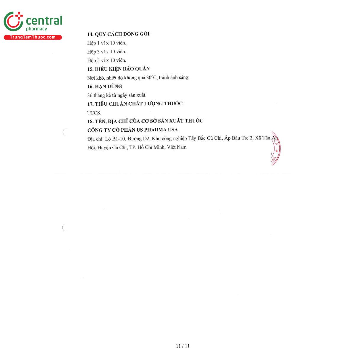 fasetin 13 O6783 fasetin 13 O6783