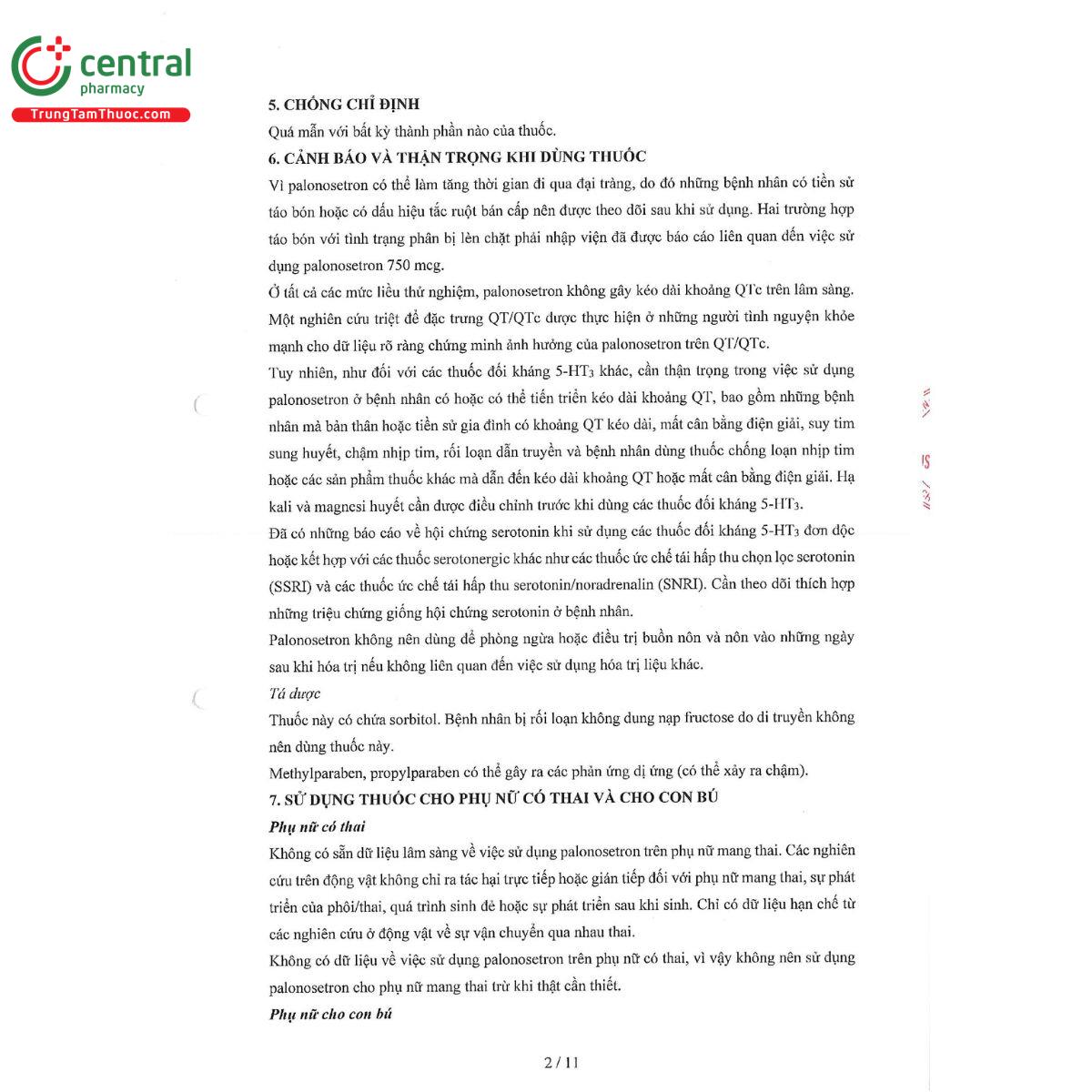 fasetin 4 D1771 fasetin 4 D1771