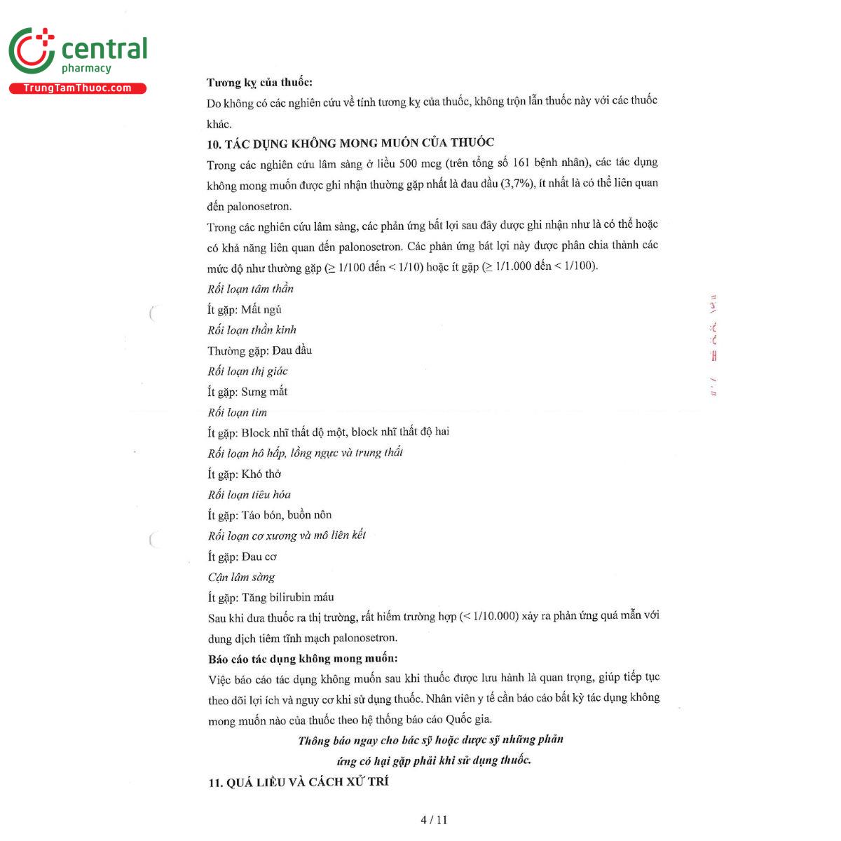 fasetin 6 V8617 fasetin 6 V8617