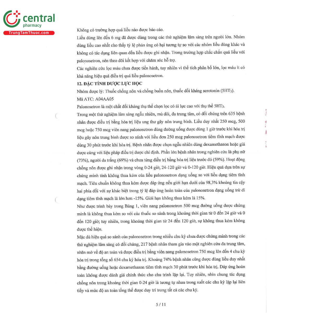 fasetin 7 P6071 fasetin 7 P6071