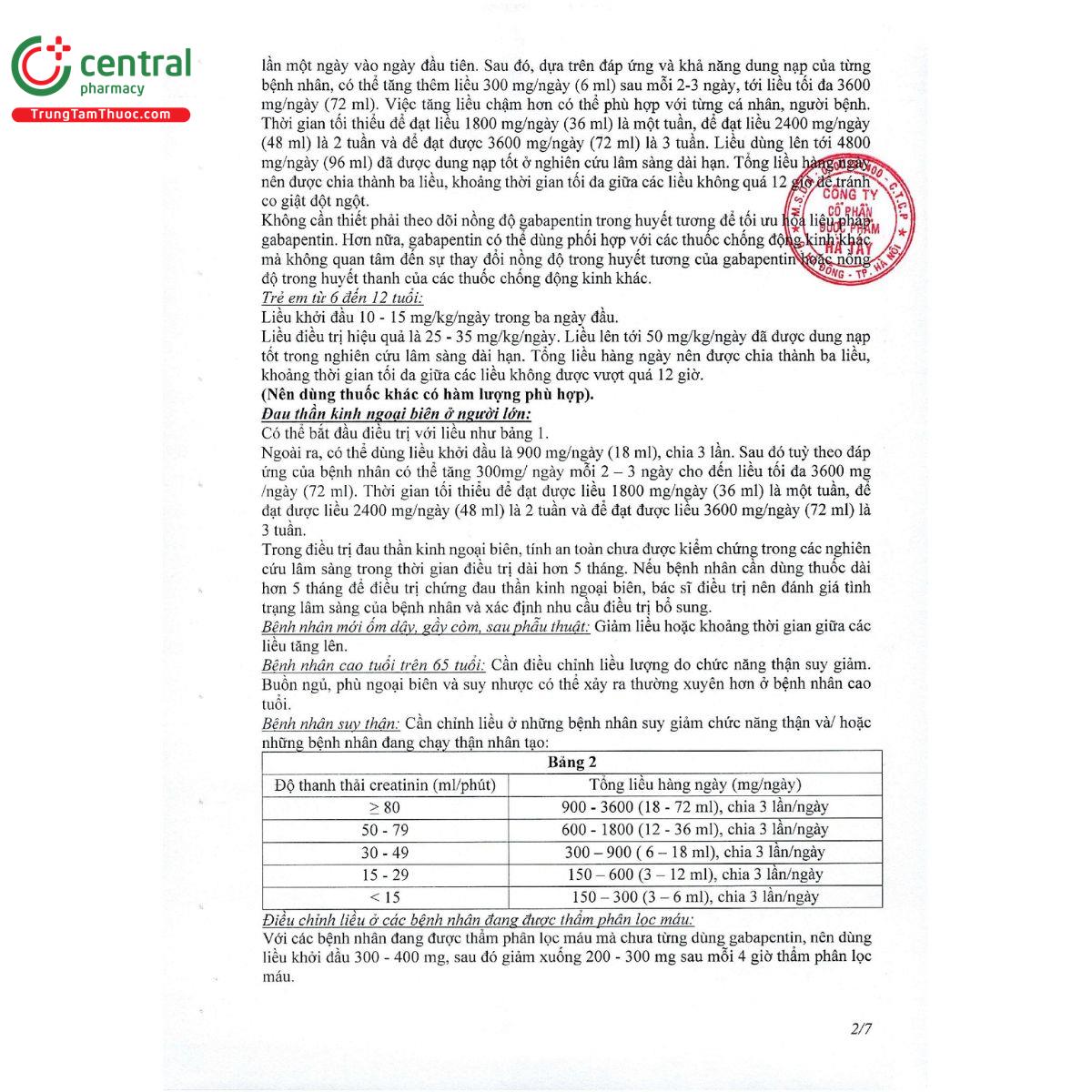 fasmeck 4 R7257 fasmeck 4 R7257