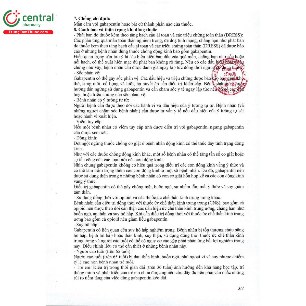 fasmeck 5 D1806 fasmeck 5 D1806