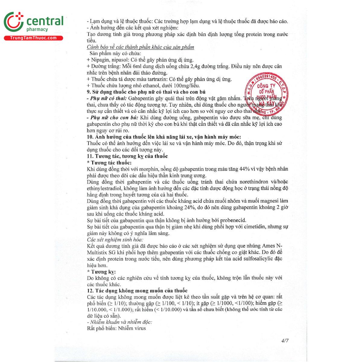 fasmeck 6 S7250 fasmeck 6 S7250