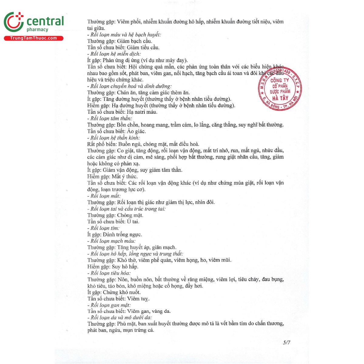 fasmeck 7 L4522 fasmeck 7 L4522