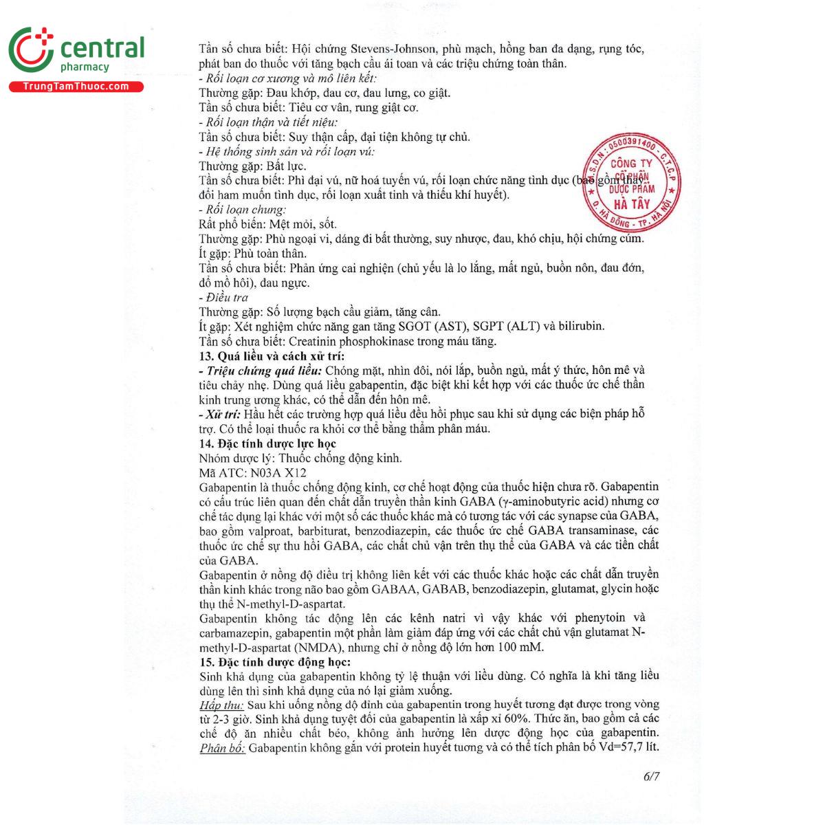 fasmeck 8 F2885 fasmeck 8 F2885