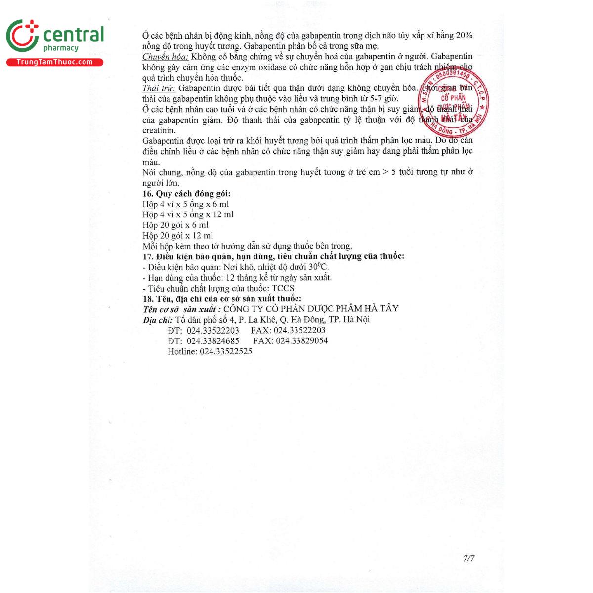 fasmeck 9 U8248 fasmeck 9 U8248