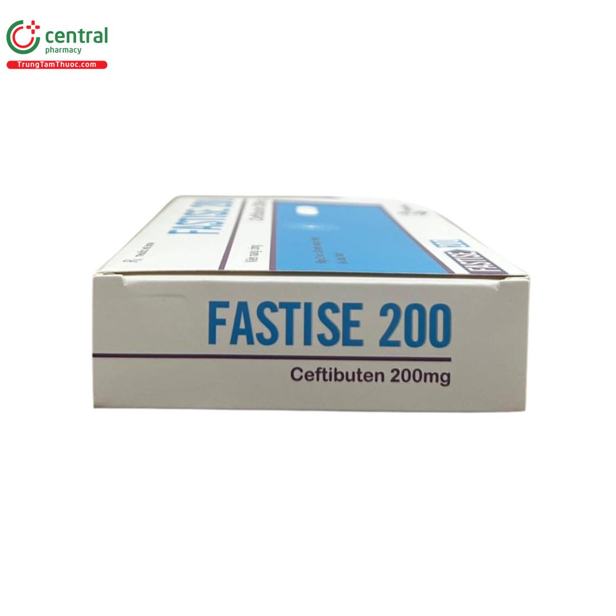fastise 200 5 E1011