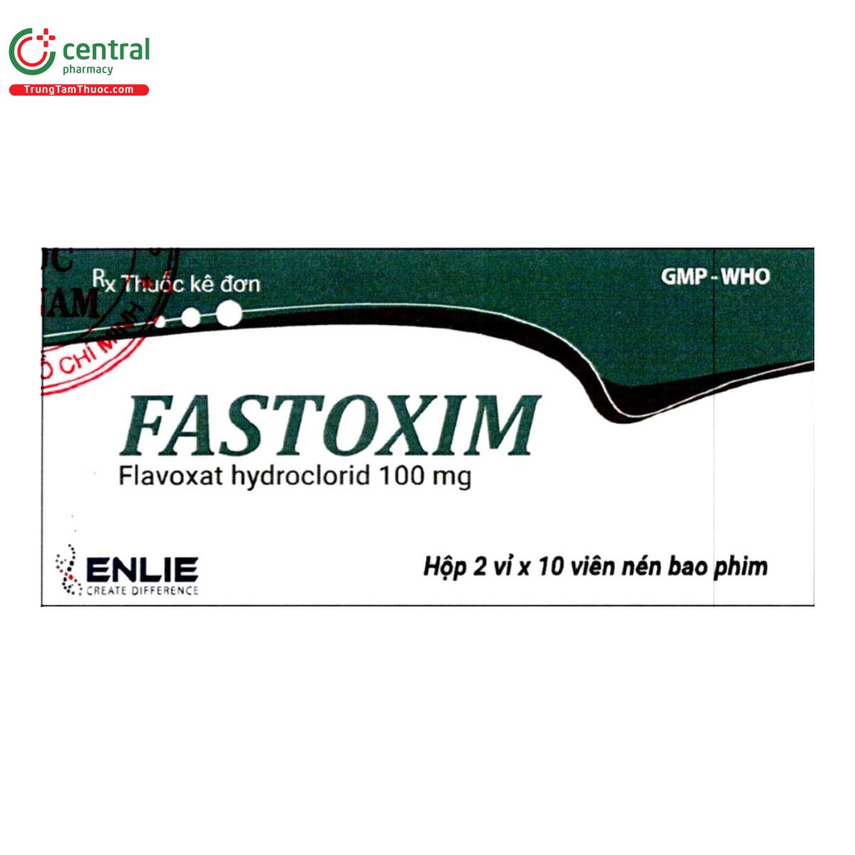 fastoxim 100mg 1 T8476 fastoxim 100mg 1 T8476