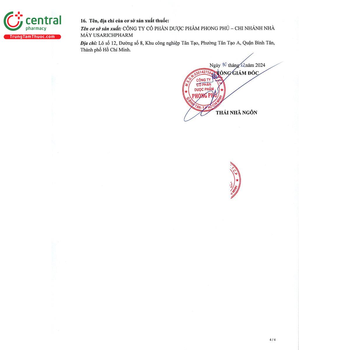 fastrichs 180mg 7 H3460