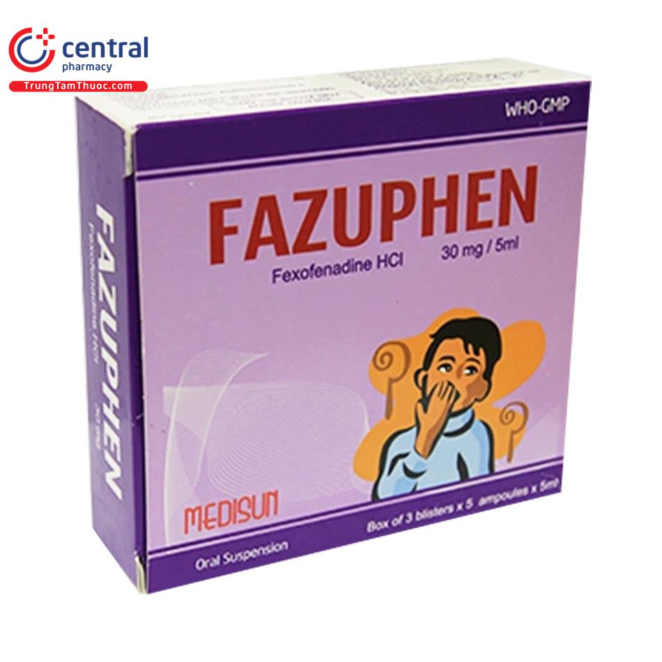 fazyphen 30mg 5ml 0 B0006