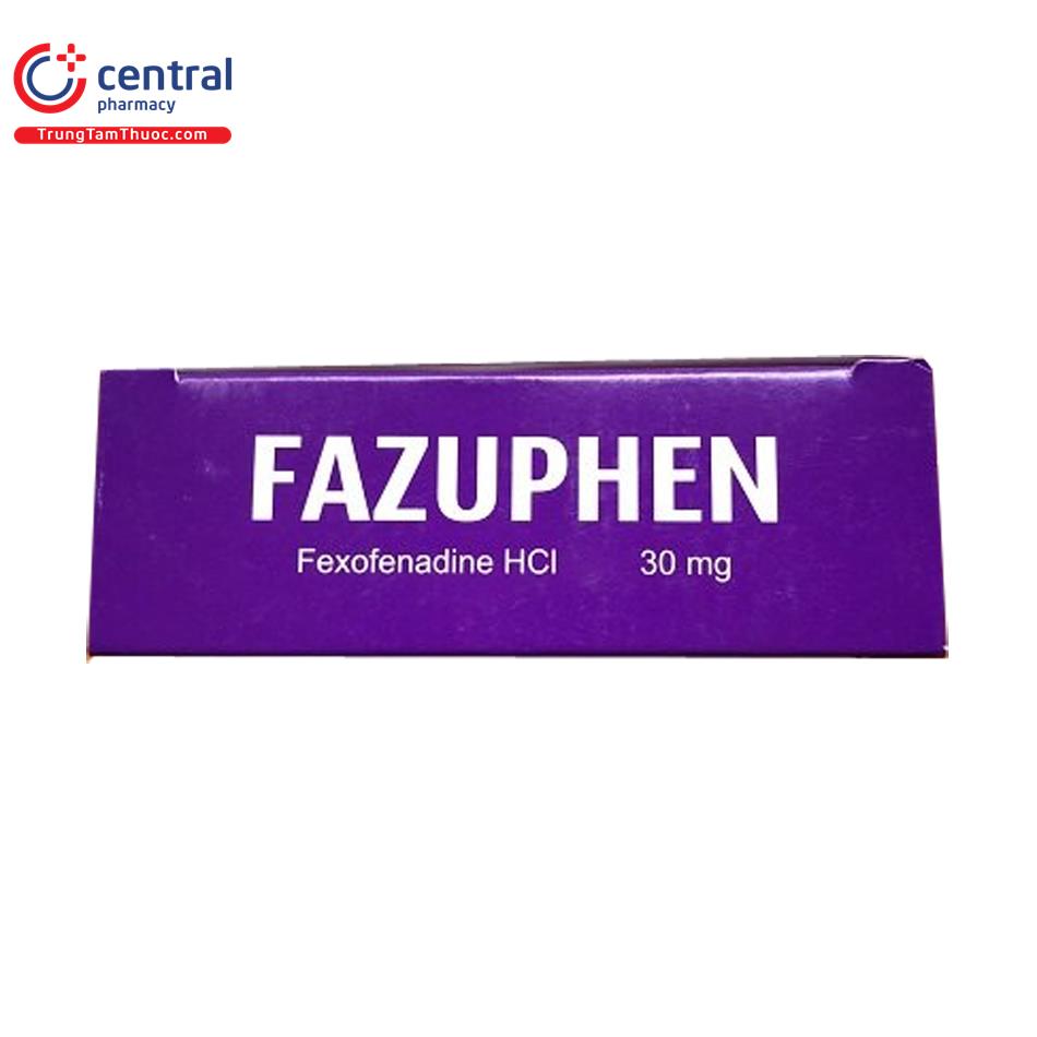 fazyphen 30mg 5ml 2 A0513