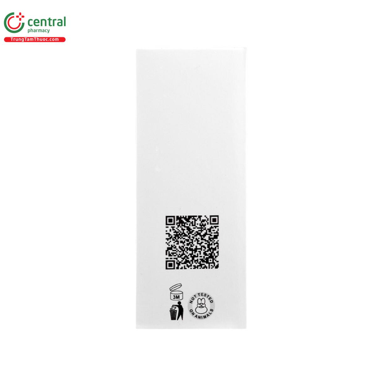fcl eye refining matrix 7 J3278 fcl eye refining matrix 7 J3278