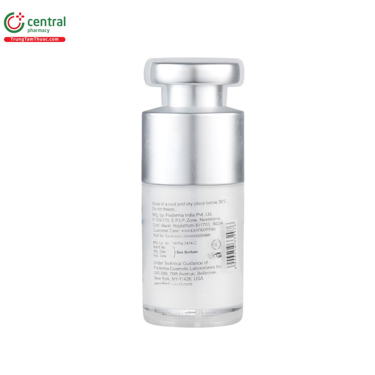 fcl eye refining matrix 9 M5342 fcl eye refining matrix 9 M5342