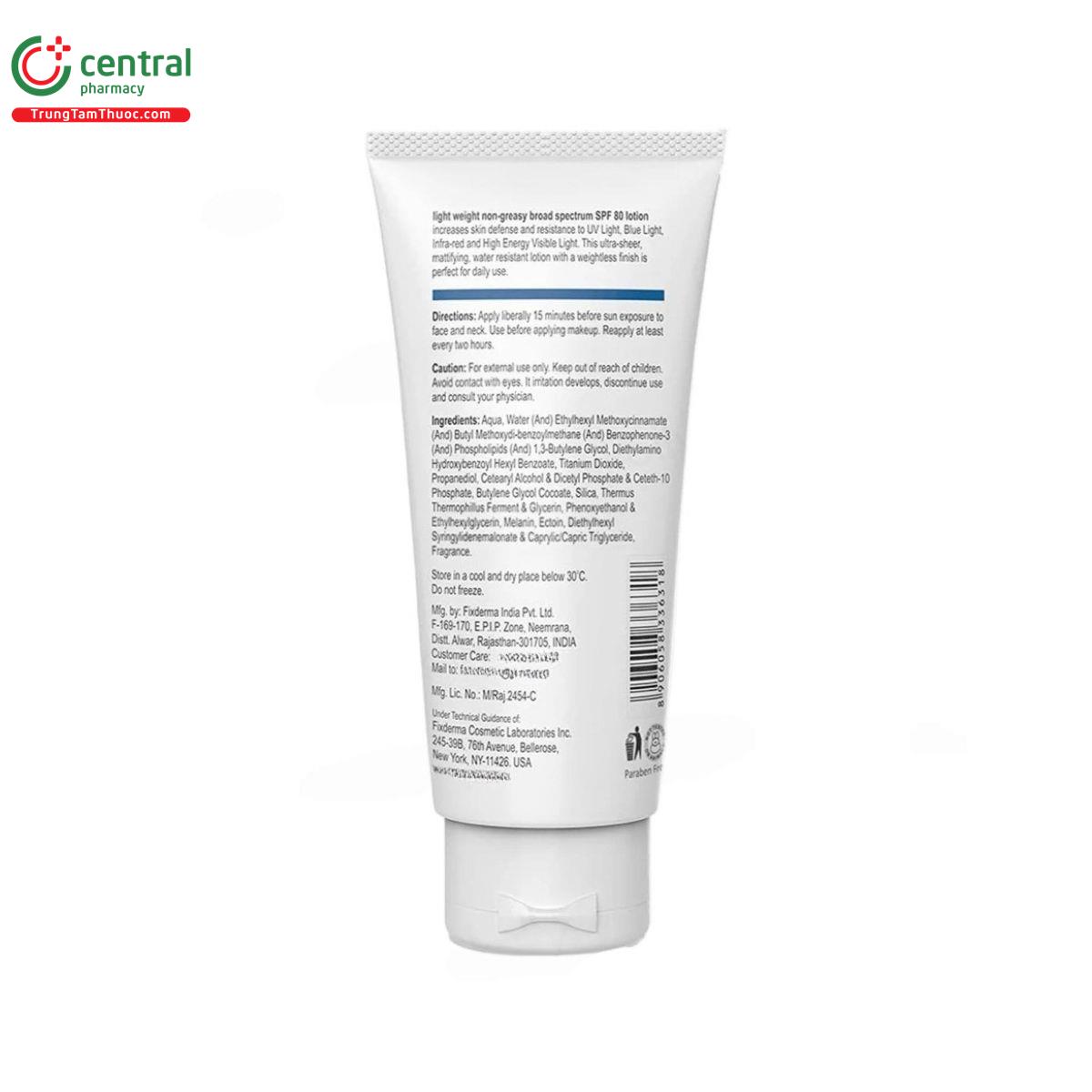 fcl ultra light gold silicone spf 40 translucent gel 7 S7758 fcl ultra light gold silicone spf 40 translucent gel 7 S7758