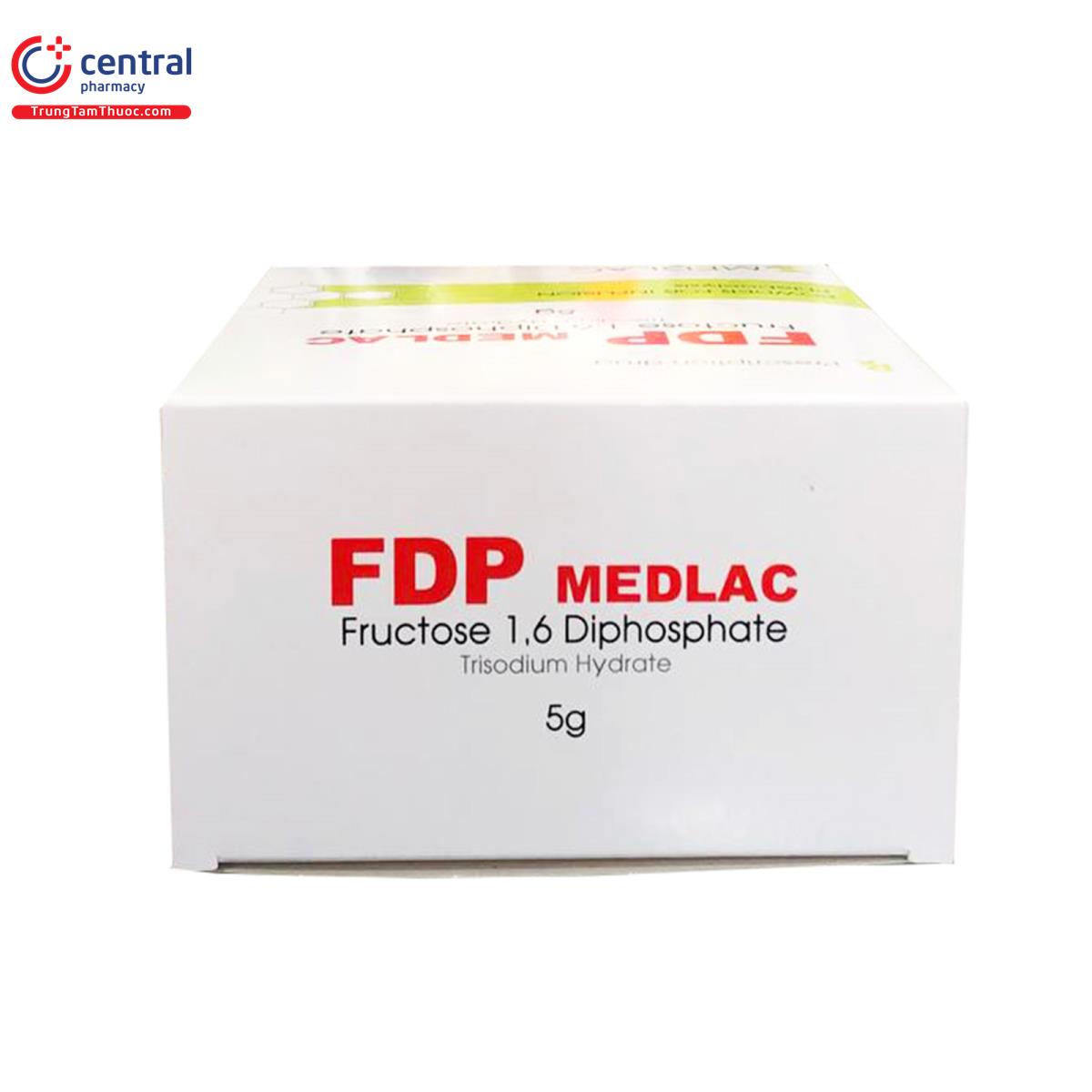 fdp medlac 5g bs 9 A0468