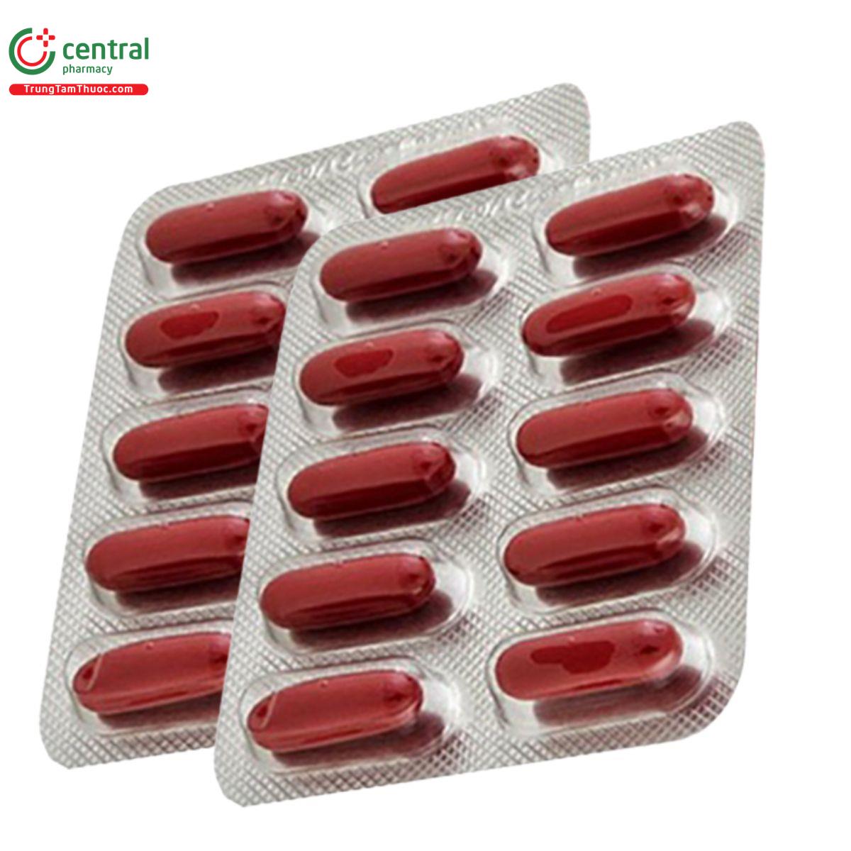 fe hemevit 1 U8850 fe hemevit 1 U8850