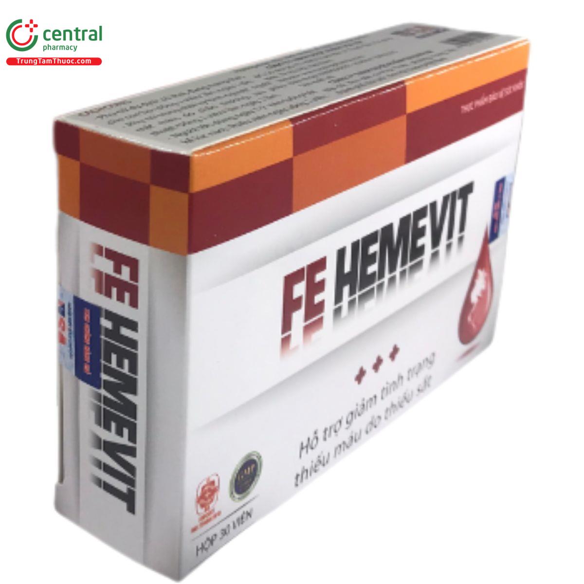 fe hemevit 2 A0037 fe hemevit 2 A0037