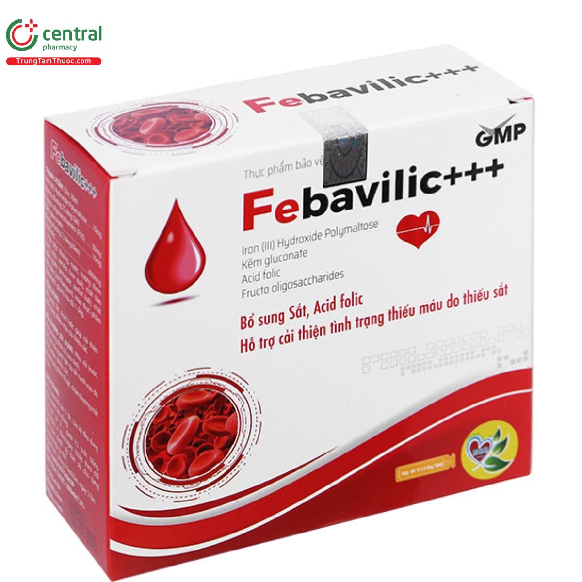 febavilic 7 D1616 febavilic 7 D1616