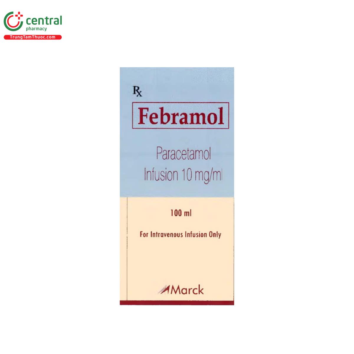 febramol 2 M5576 febramol 2 M5576