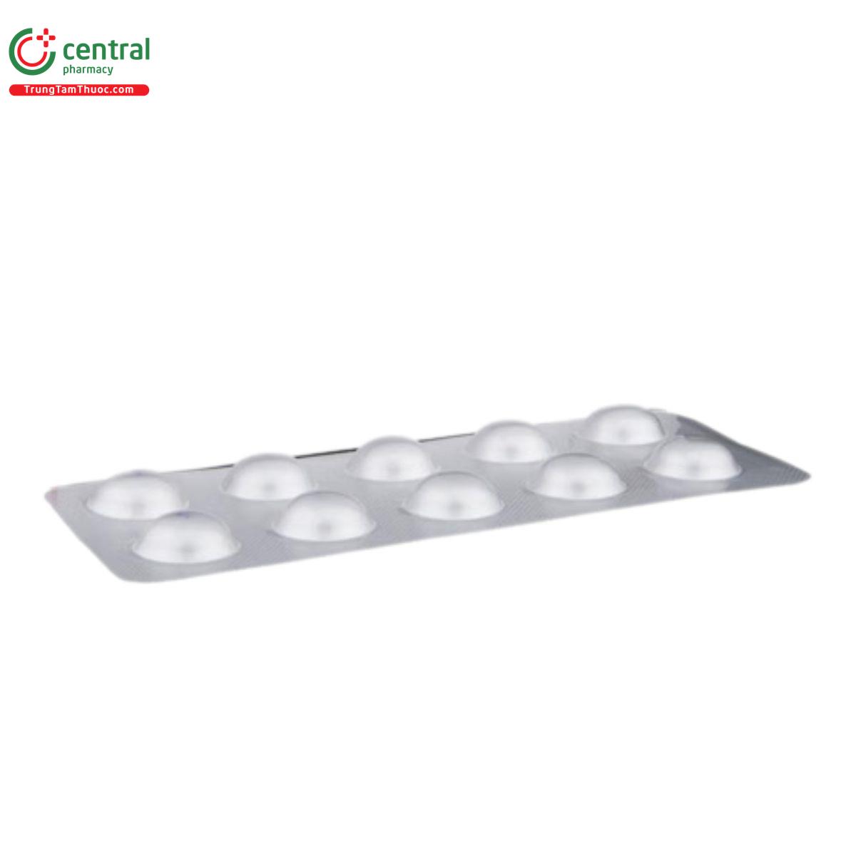 febumac 80mg 4 O5034 febumac 80mg 4 O5034