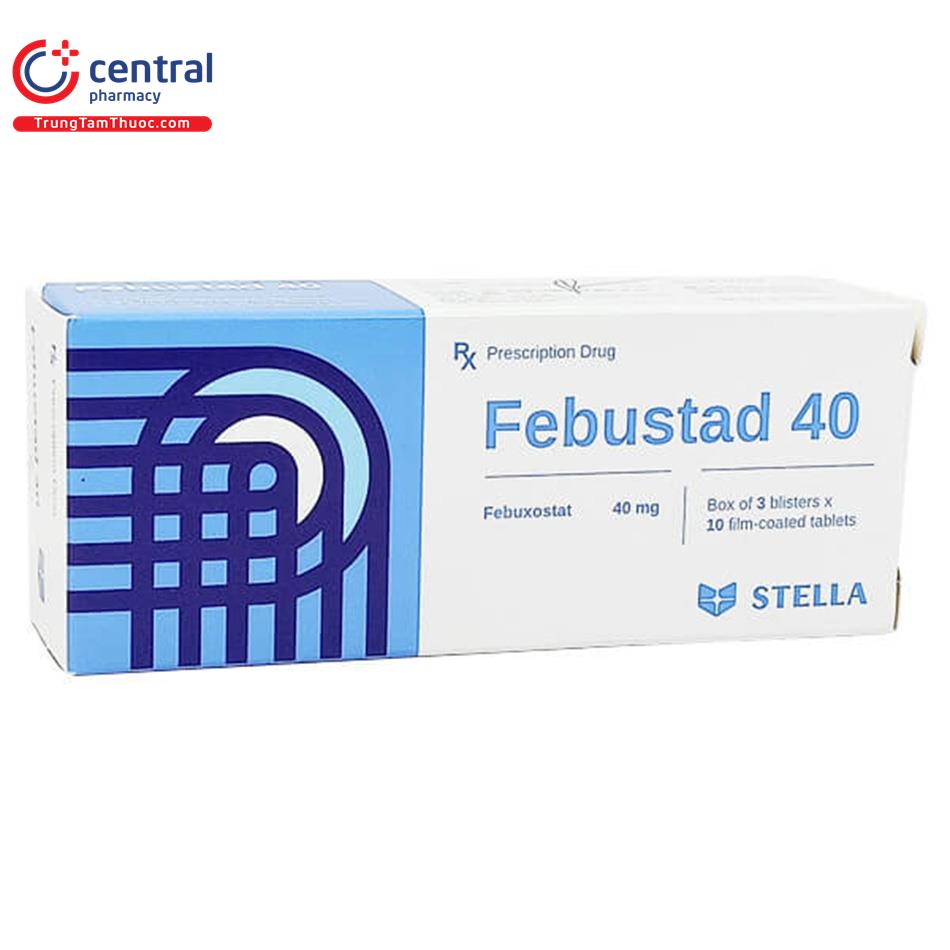 febustad 40 2 J4214