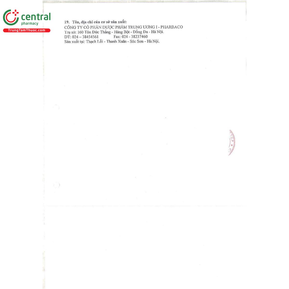 febuxostat 120mg 17 V8388