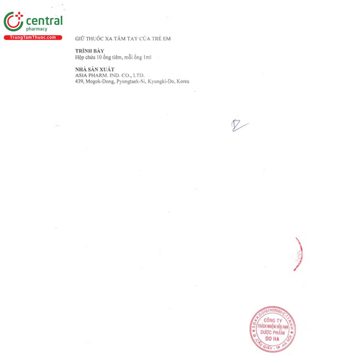 fedein 20mgml 9 F2863 fedein 20mgml 9 F2863