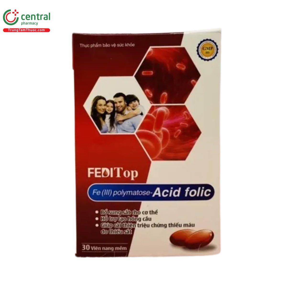 feditop vien nang mem 1 P6463 feditop vien nang mem 1 P6463