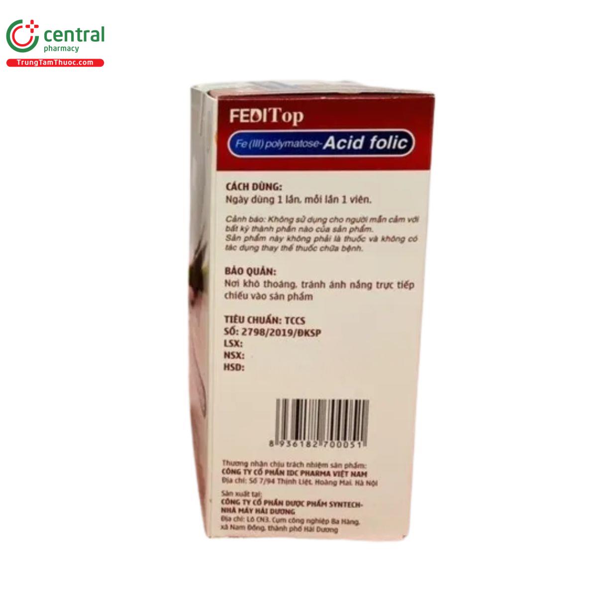 feditop vien nang mem 2 A0100 feditop vien nang mem 2 A0100
