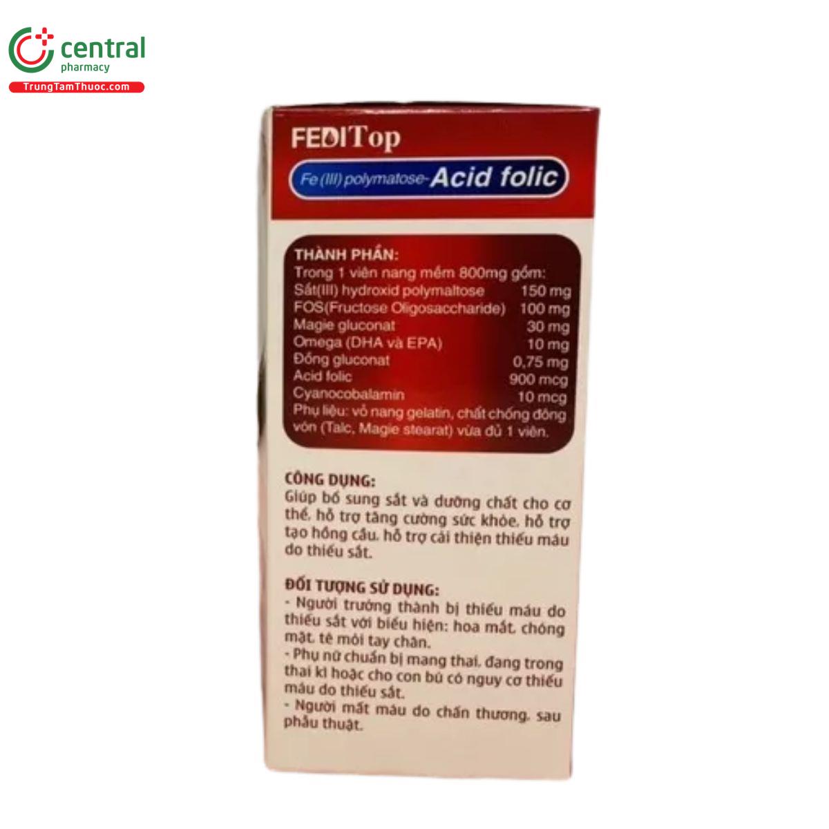feditop vien nang mem 3 D1188 feditop vien nang mem 3 D1188