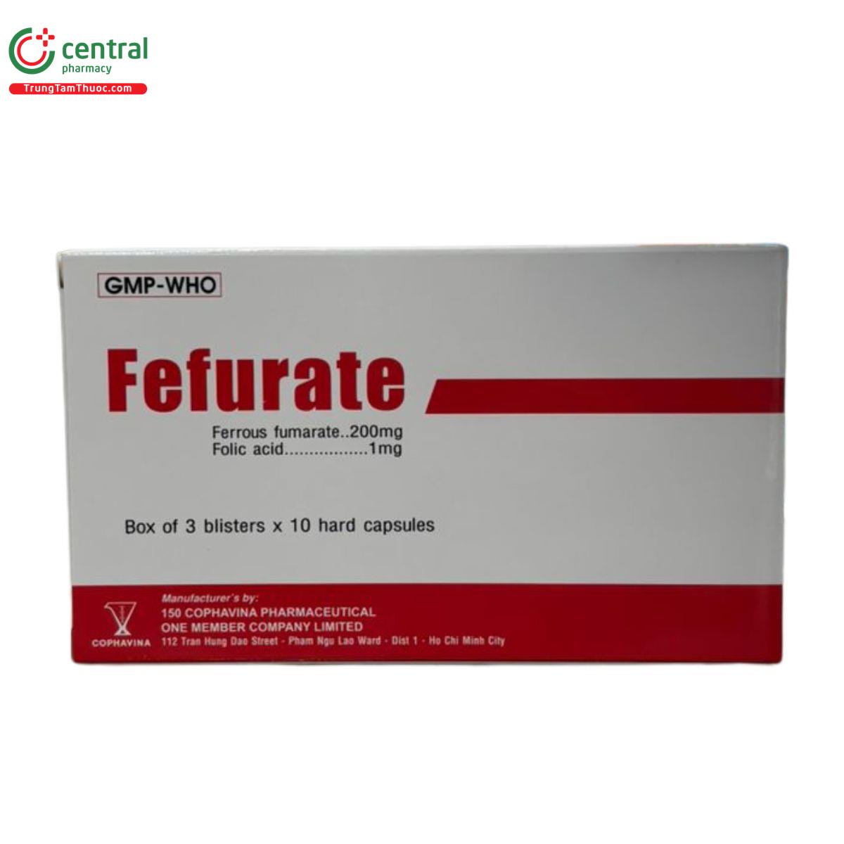fefurate 2 K4573 fefurate 2 K4573