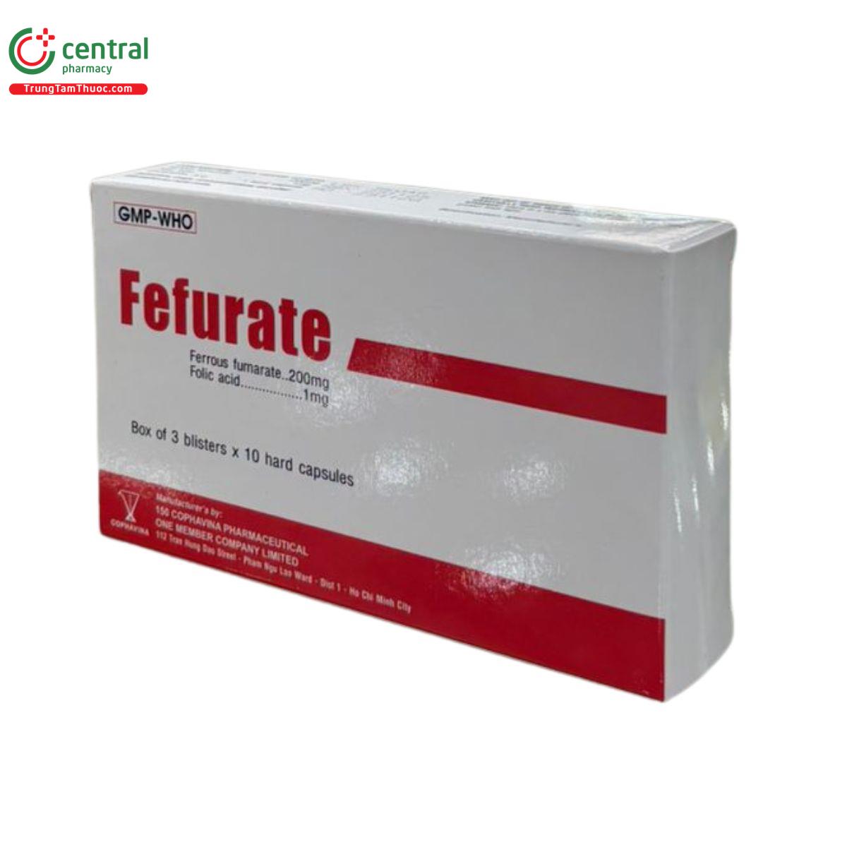 fefurate 3 N5056 fefurate 3 N5056