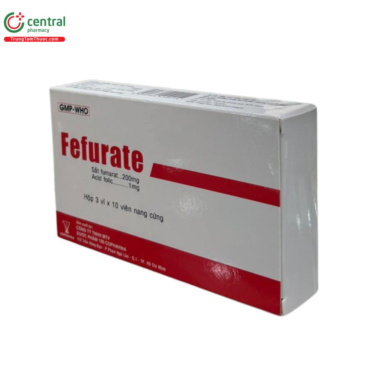 fefurate 4 M5463 fefurate 4 M5463