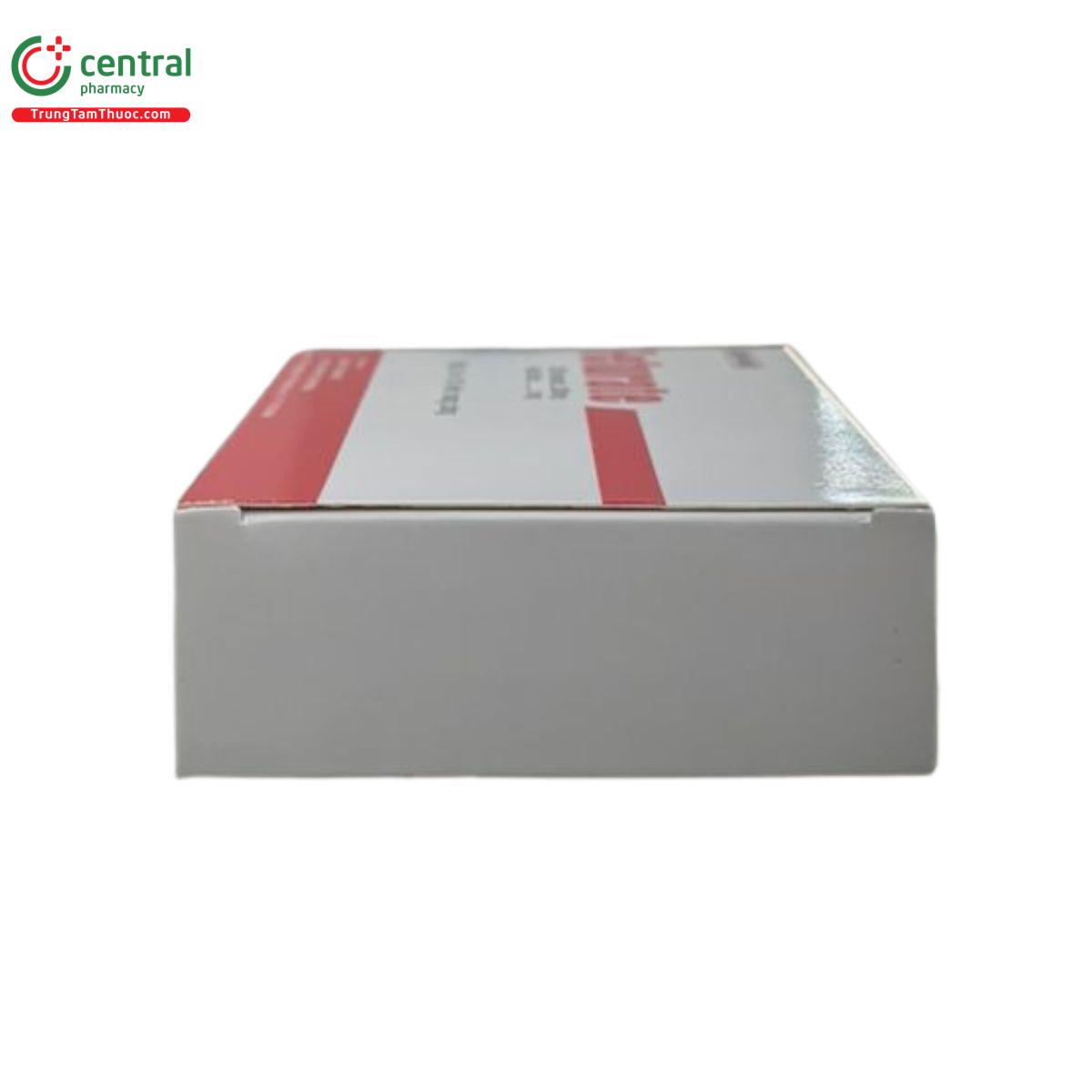 fefurate 8 R7035 fefurate 8 R7035