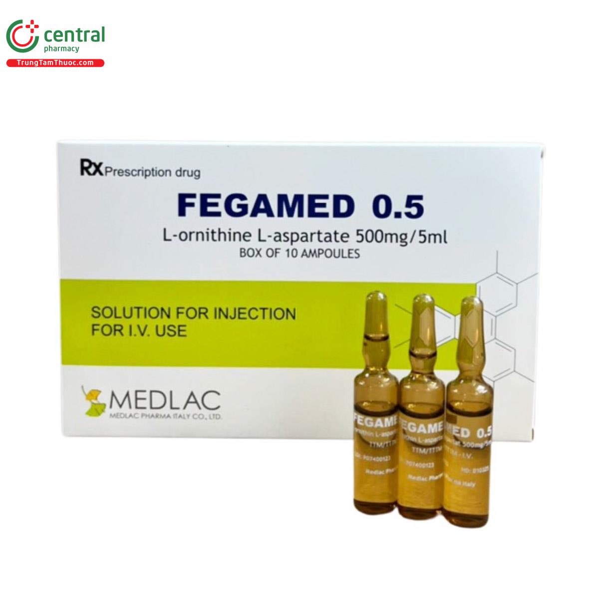 fegamed 05 medlac 1 E1725