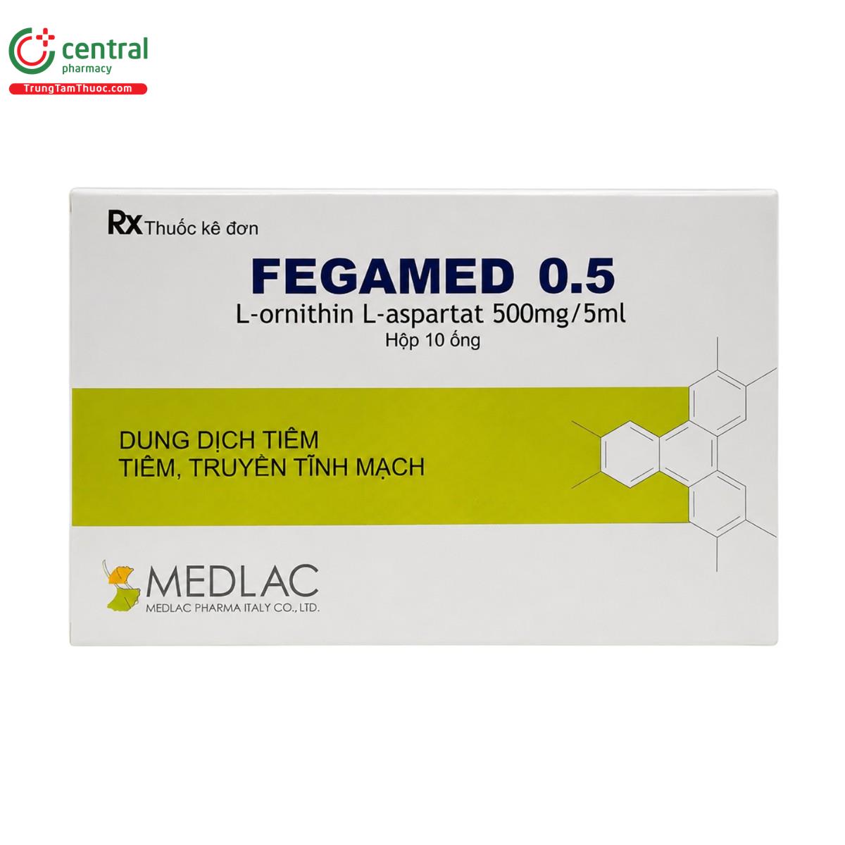 fegamed 05 medlac 1 T8184