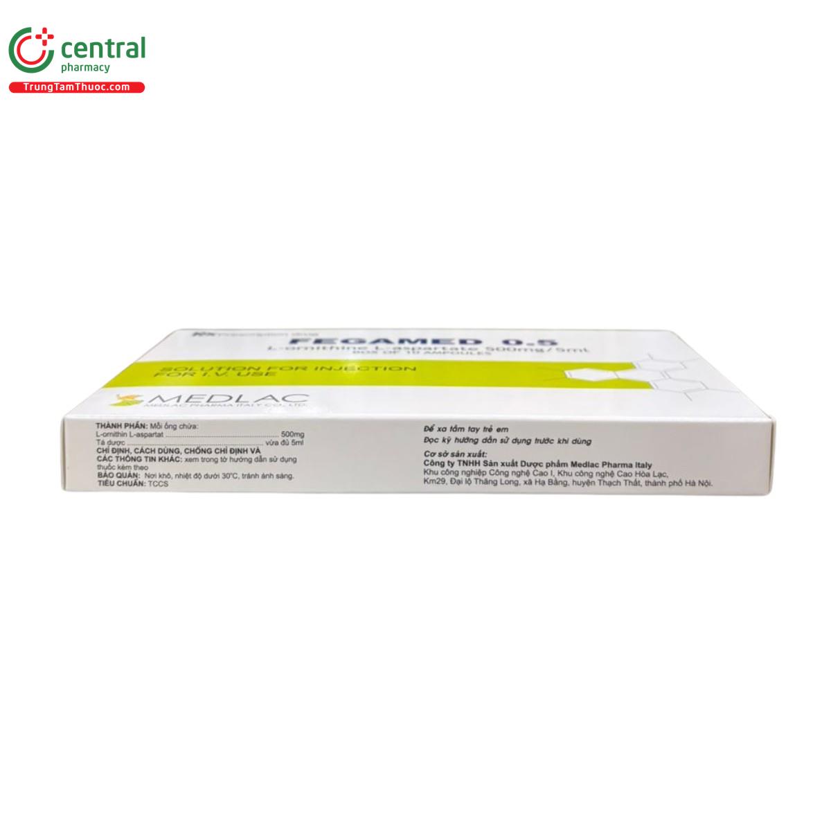 fegamed 05 medlac 2 E1822