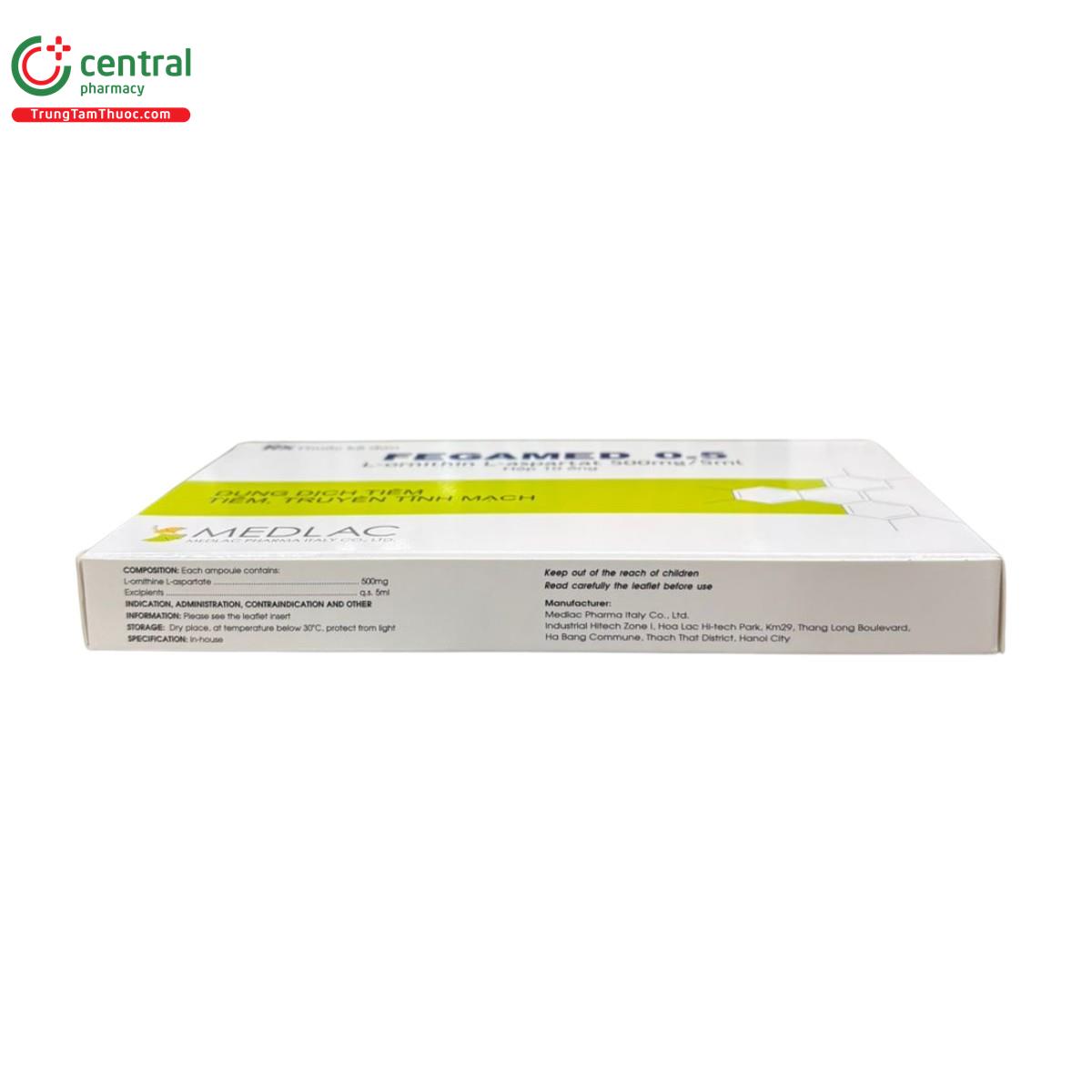 fegamed 05 medlac 3 D1744