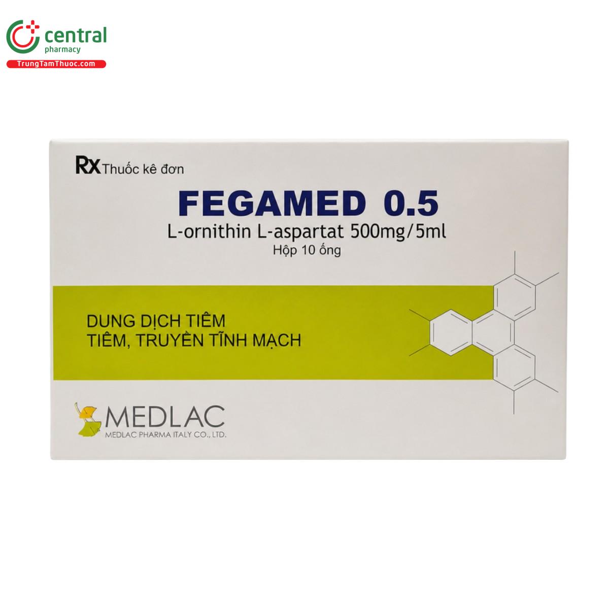 fegamed 05 medlac 4 J3581