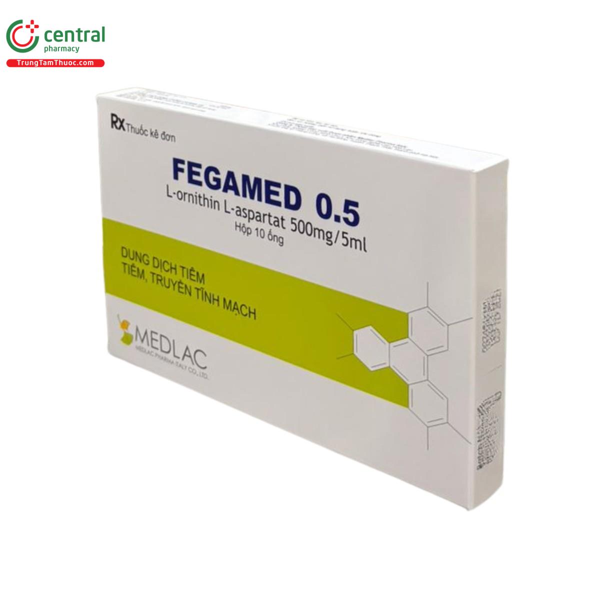 fegamed 05 medlac 6 E1412