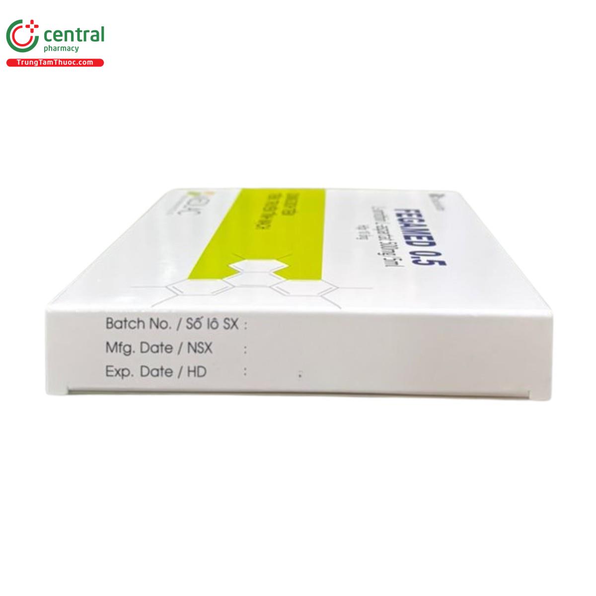 fegamed 05 medlac 7 H3501