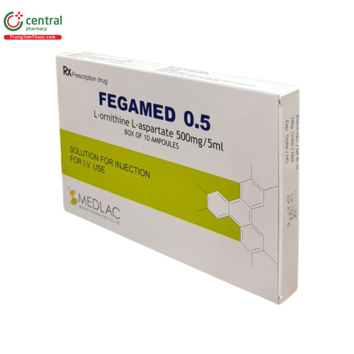 fegamed 05 medlac 8 A0486