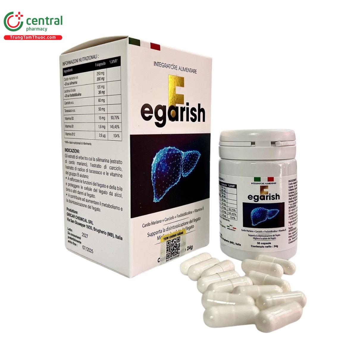 fegarish 2 L4374 fegarish 2 L4374