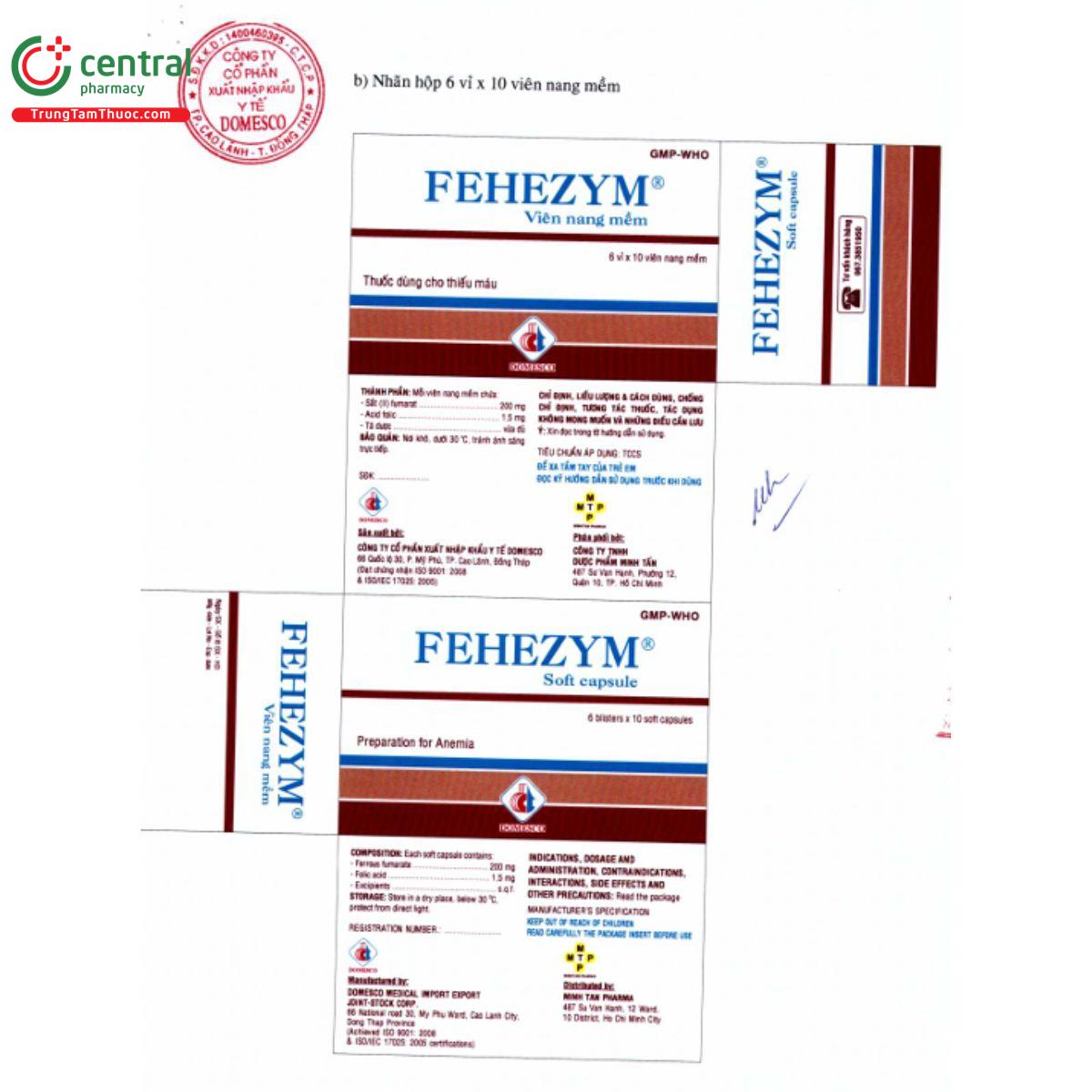 fehezym 3 P6178 fehezym 3 P6178