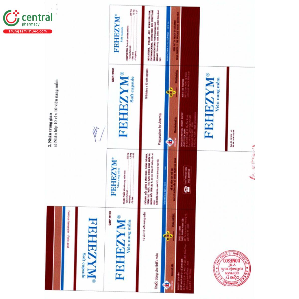fehezym 4 A0815 fehezym 4 A0815