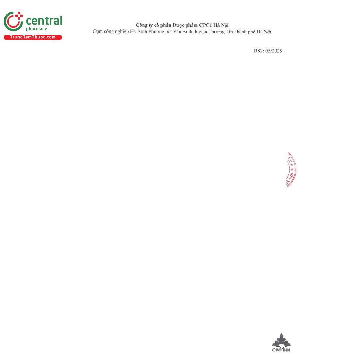 felex prefill 10 B0263 felex prefill 10 B0263