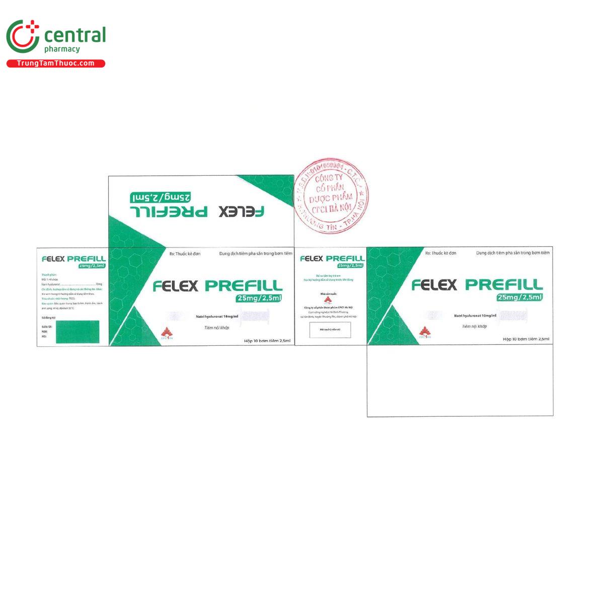 felex prefill 2 Q6721 felex prefill 2 Q6721