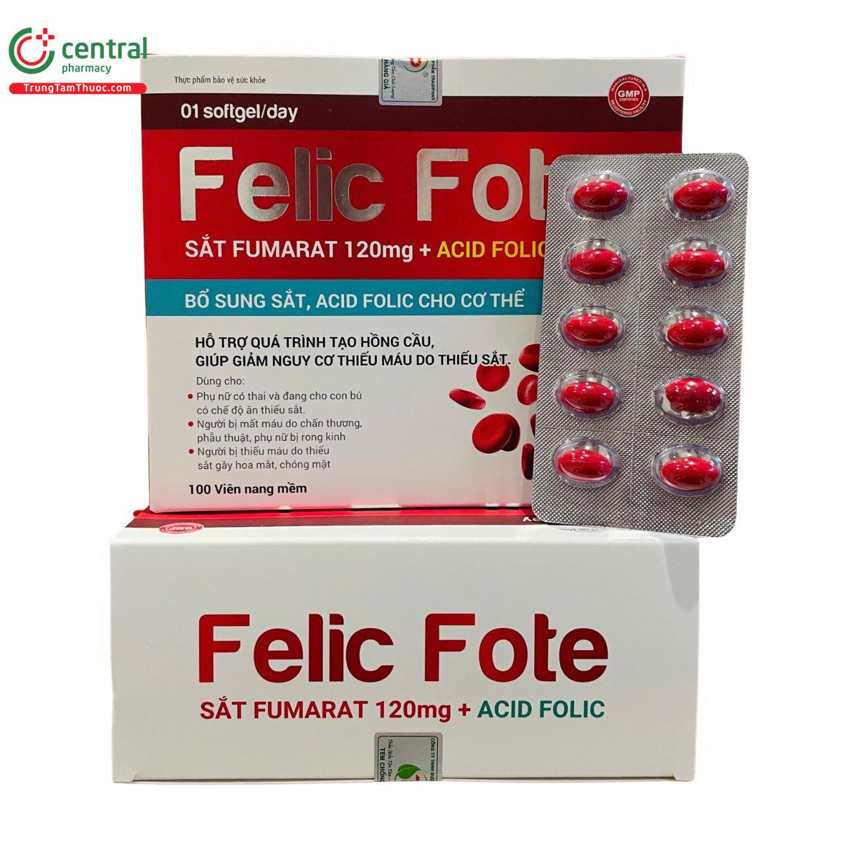 felic fote 1 T7521 felic fote 1 T7521